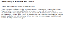 Tablet Screenshot of hao315.com